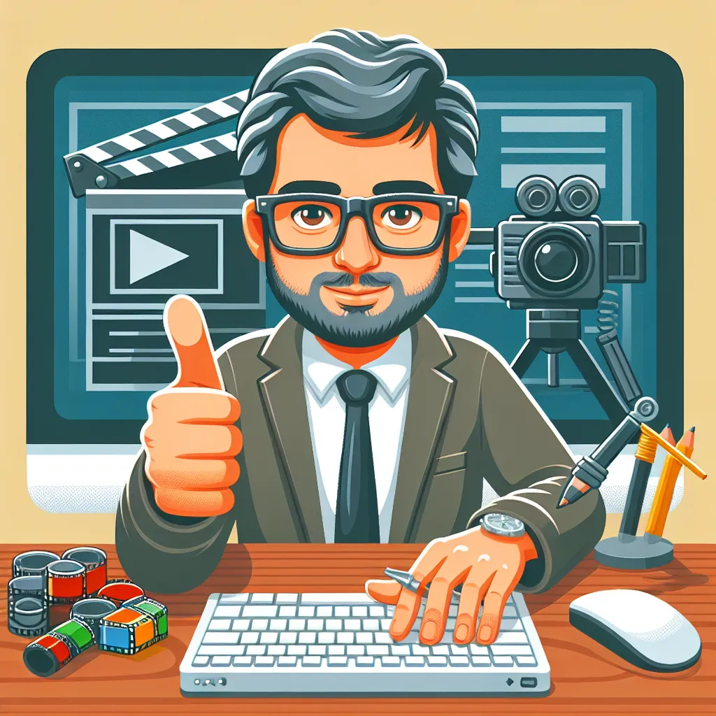 Die besten Filmkritiken aller Zeiten
